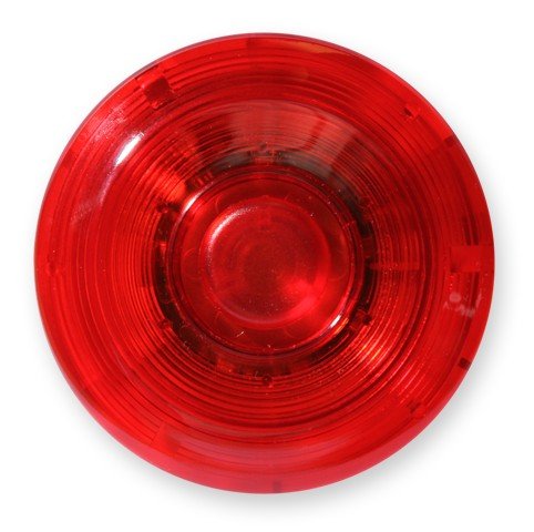 Фото Астра-2331