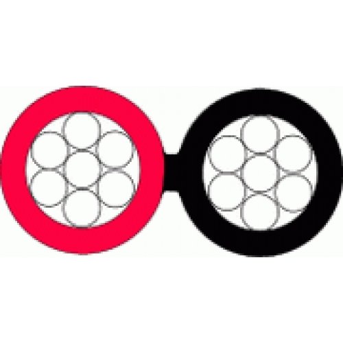 Фото ШВПМ 2х1,00