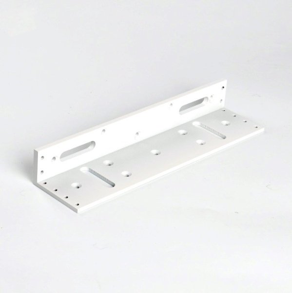 Фото RL-BR350-LW