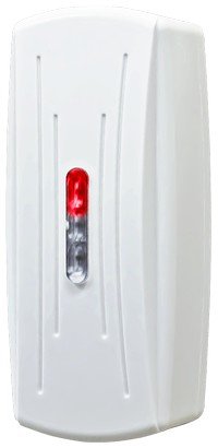 Фото Шорох-3 (ИО 315-10)