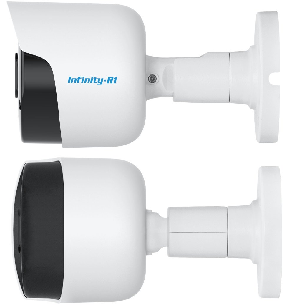 Фото IBM-4M-28PE