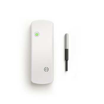 Фото СН-Цельсий