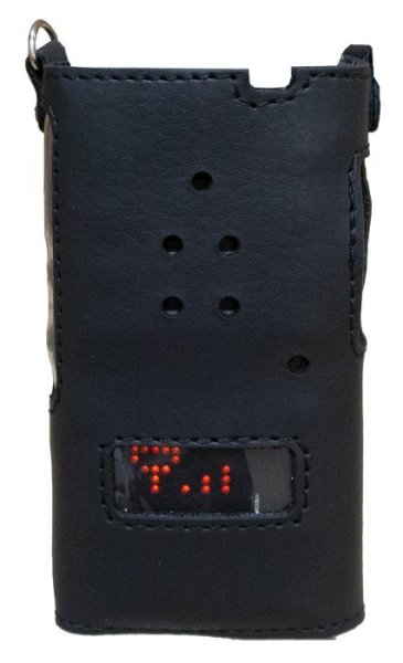 Фото Чехол Аргут А-24 (RU52003)