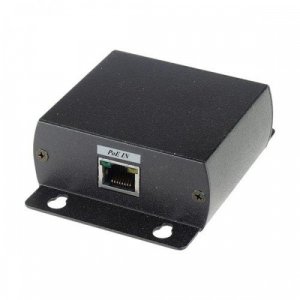 Фото IP04