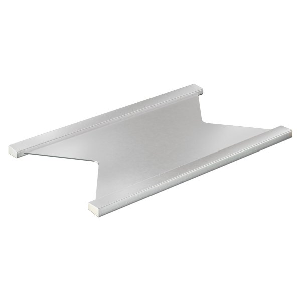 Фото Разделительная пластина 60 мм (DXASEP1)