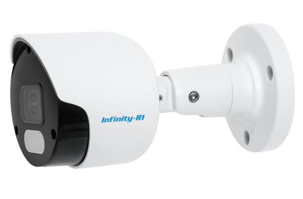 Фото IBM-4M-28PE