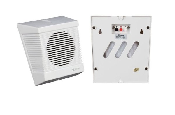 Фото WSE-3T