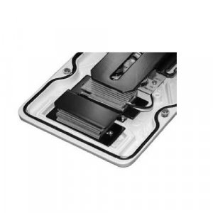 Фото STG-H24D