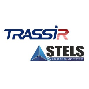 Фото TRASSIR Stemax