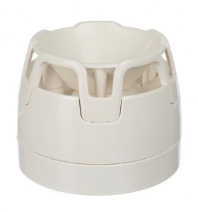 Фото CWSO-WW-S1