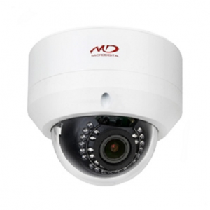 Фото MDC-AH8290WDN-30A