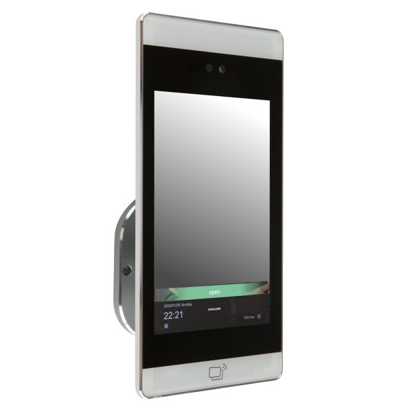 Фото R20-Face (8W) SE