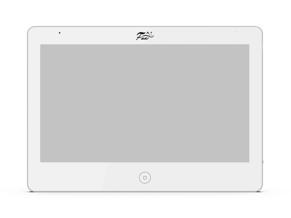 Фото FX-IVD100WPE (ПРОКСИМА 10 W)