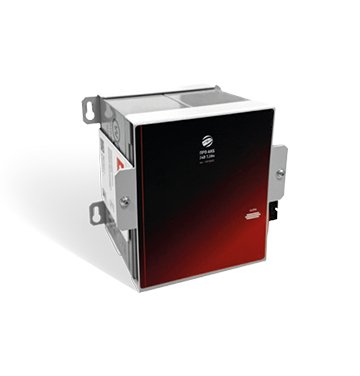 Фото ПРО-АКБ 7.2Ач