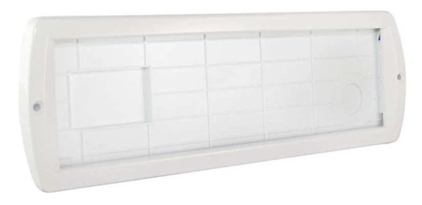 Фото Т-12 (основание) 12В, IP52 (SQ0349-0226)