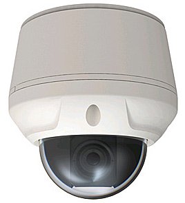 Фото STC-IPM3914A/3