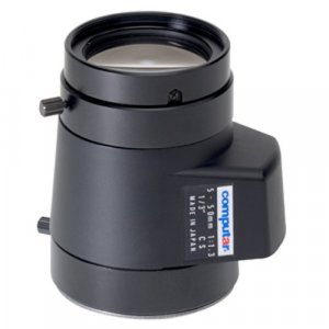 Фото TG10Z0513FCS-31