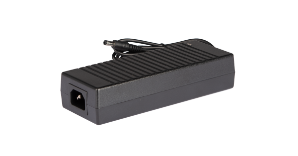 Фото GL-MC-PSU52V2.5A