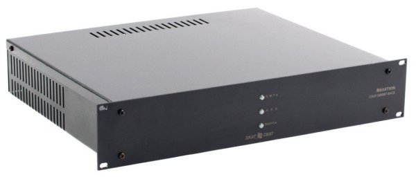 Фото СКАТ-2400И7 RACK (СКАТ ИБП-24/4,5-2x17-RACK) (2143)