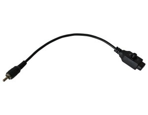 Фото CO-OSD03