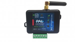 Фото GSM SG303GI