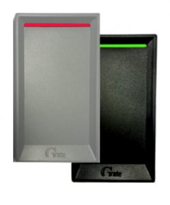 Фото Gate-Reader-EH