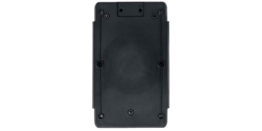 Фото Соната-ТЛ-6, черный корпус