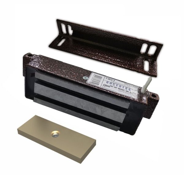 Фото VIZIT-ML300М-40-50-4