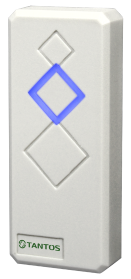 Фото TS-RDR-E (White)