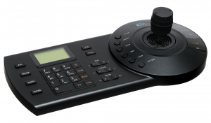 Фото RVi-1NK01