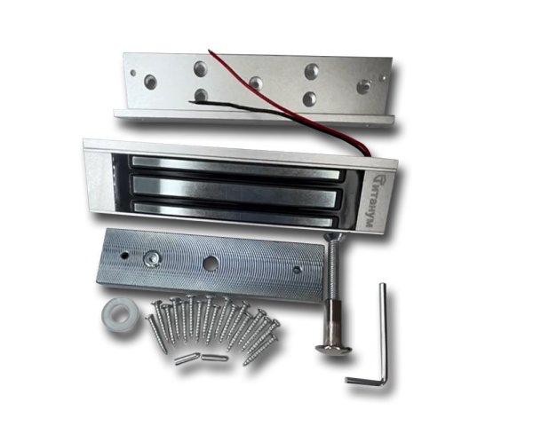 Фото ТМ-EML(F)-180