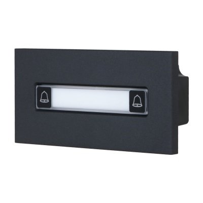 Фото DHI-VTO4202FB-MDB2