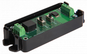 Фото AVT-TX1111AHD