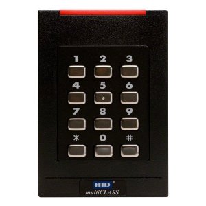 Фото RPK40 SE Black Mobile