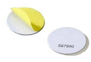 Фото IL-07EE