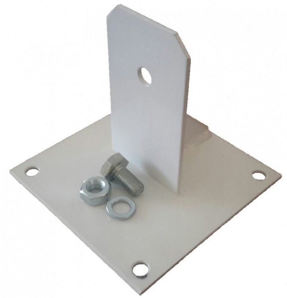 Фото Настенное крепление к Тунгусам-2 (новое исполнение)