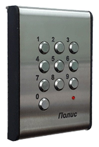 Фото Полис-153