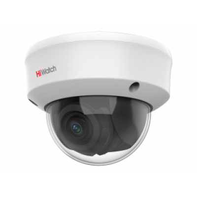 Фото DS-T207(C) (2.7-13.5мм)