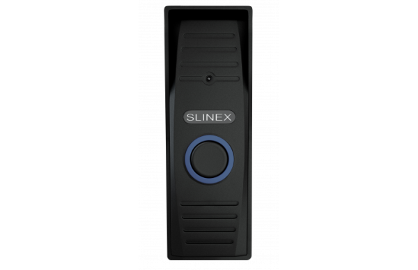 Фото ML-15HD (черный)