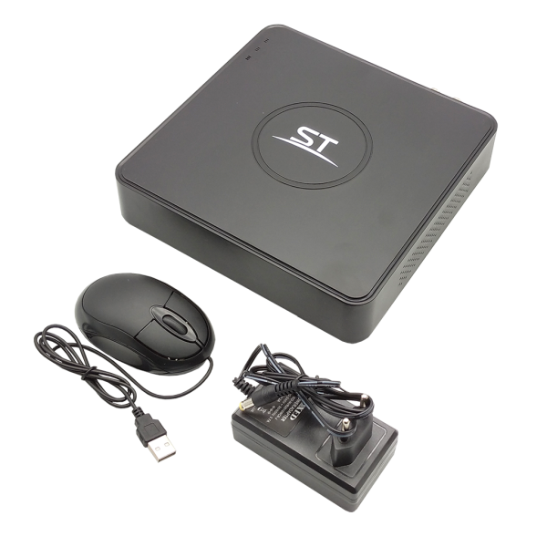 Фото ST-HVR-S0805х20