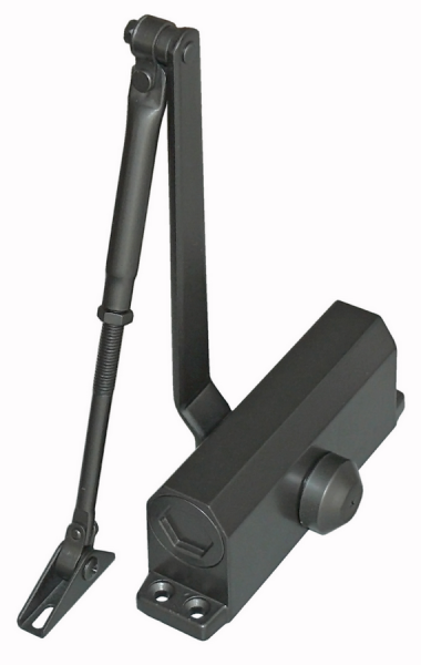 Фото ST-DC036BC-BR