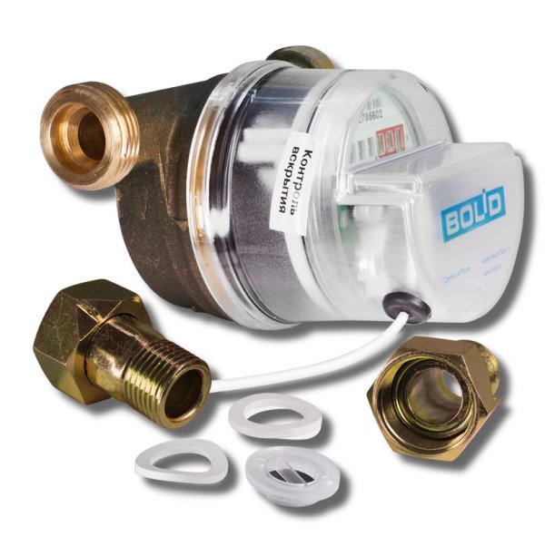 Фото СВК-15-3-2-Б