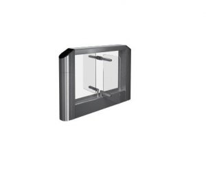 Фото Praktika T-05-CMK-660