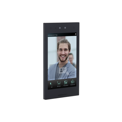 Фото DHI-VTO9631Q