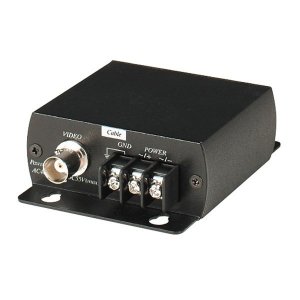 Фото SP001VP
