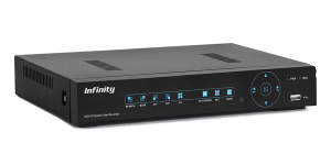 Фото VRF-UHD828M