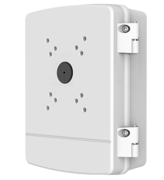 Фото BOLID BR-203