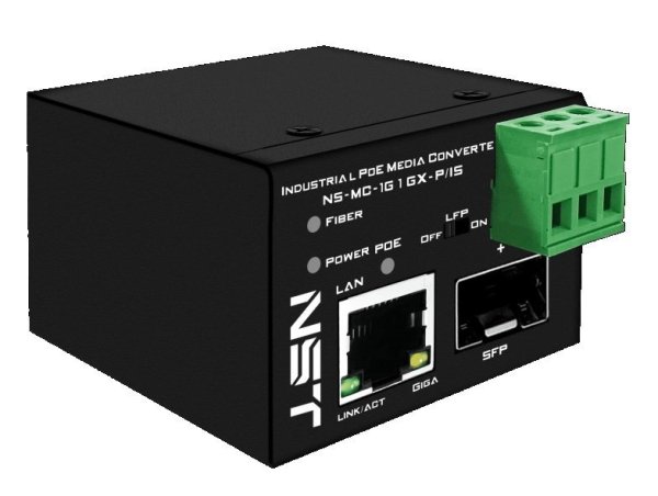 Фото NS-MC-1G1GX-P/IS