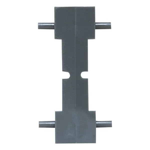 Фото Усилитель жесткости для реверсивных рубильников (I-0-II) TwinBlock 630-800А (tb-str-630-800-rev)