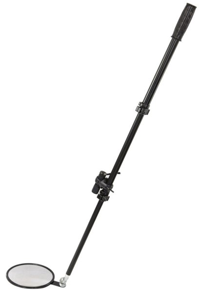 Фото SP-011 (D 20)
